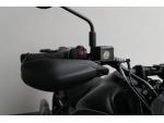 Klikněte pro detailní foto č. 8 - Royal Enfield Himalayan 450 Mana Black E5+ ( odpočet DPH )