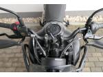 Klikněte pro detailní foto č. 9 - Royal Enfield Himalayan 450 Mana Black E5+ ( odpočet DPH )