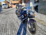 Klikněte pro detailní foto č. 6 - Suzuki Intruder M 800