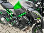 Klikněte pro detailní foto č. 10 - Kawasaki Z 900