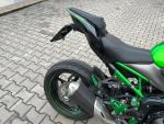 Klikněte pro detailní foto č. 11 - Kawasaki Z 900