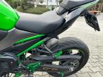 Klikněte pro detailní foto č. 12 - Kawasaki Z 900