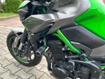 Klikněte pro detailní foto č. 13 - Kawasaki Z 900