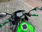 Klikněte pro detailní foto č. 14 - Kawasaki Z 900