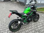Klikněte pro detailní foto č. 3 - Kawasaki Z 900