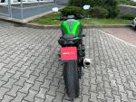 Klikněte pro detailní foto č. 4 - Kawasaki Z 900