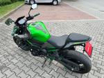 Klikněte pro detailní foto č. 5 - Kawasaki Z 900
