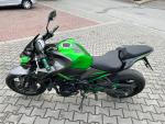 Klikněte pro detailní foto č. 6 - Kawasaki Z 900