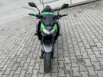 Klikněte pro detailní foto č. 8 - Kawasaki Z 900