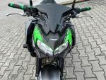 Klikněte pro detailní foto č. 9 - Kawasaki Z 900