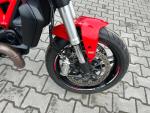 Klikněte pro detailní foto č. 10 - Ducati Monster 821