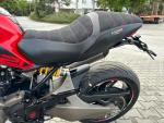 Klikněte pro detailní foto č. 12 - Ducati Monster 821
