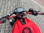 Klikněte pro detailní foto č. 14 - Ducati Monster 821