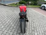Klikněte pro detailní foto č. 4 - Ducati Monster 821