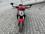 Klikněte pro detailní foto č. 8 - Ducati Monster 821