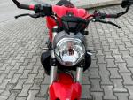 Klikněte pro detailní foto č. 9 - Ducati Monster 821