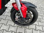Klikněte pro detailní foto č. 10 - Ducati Multistrada 1260