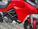 Klikněte pro detailní foto č. 11 - Ducati Multistrada 1260