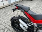 Klikněte pro detailní foto č. 12 - Ducati Multistrada 1260