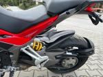 Klikněte pro detailní foto č. 13 - Ducati Multistrada 1260