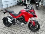 Detail nabídky - Ducati Multistrada 1260