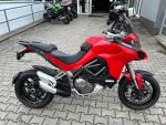 Klikněte pro detailní foto č. 2 - Ducati Multistrada 1260