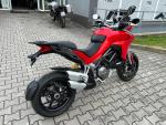 Klikněte pro detailní foto č. 3 - Ducati Multistrada 1260