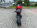 Klikněte pro detailní foto č. 4 - Ducati Multistrada 1260