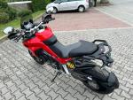 Klikněte pro detailní foto č. 5 - Ducati Multistrada 1260