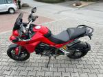 Klikněte pro detailní foto č. 6 - Ducati Multistrada 1260