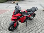 Klikněte pro detailní foto č. 7 - Ducati Multistrada 1260