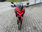 Klikněte pro detailní foto č. 8 - Ducati Multistrada 1260