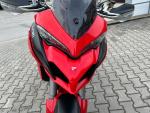 Klikněte pro detailní foto č. 9 - Ducati Multistrada 1260