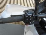 Klikněte pro detailní foto č. 10 - CFMOTO 1000 MT-X