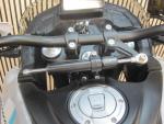 Klikněte pro detailní foto č. 11 - CFMOTO 1000 MT-X