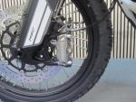 Klikněte pro detailní foto č. 12 - CFMOTO 1000 MT-X