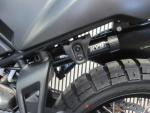 Klikněte pro detailní foto č. 13 - CFMOTO 1000 MT-X