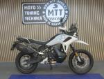 Klikněte pro detailní foto č. 3 - CFMOTO 1000 MT-X