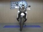Klikněte pro detailní foto č. 7 - CFMOTO 1000 MT-X