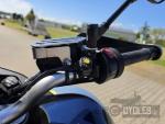 Klikněte pro detailní foto č. 12 - CFMOTO 800 MT Touring