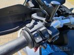 Klikněte pro detailní foto č. 13 - CFMOTO 800 MT Touring