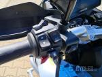 Klikněte pro detailní foto č. 14 - CFMOTO 800 MT Touring