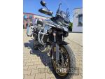 Klikněte pro detailní foto č. 4 - CFMOTO 800 MT Touring