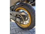 Klikněte pro detailní foto č. 8 - CFMOTO 800 MT Touring