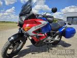 Klikněte pro detailní foto č. 11 - Honda XL 1000 V Varadero EFI ABS
