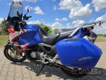 Klikněte pro detailní foto č. 14 - Honda XL 1000 V Varadero EFI ABS