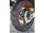 Klikněte pro detailní foto č. 6 - Honda XL 1000 V Varadero EFI ABS