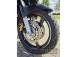 Klikněte pro detailní foto č. 8 - Honda XL 1000 V Varadero EFI ABS