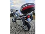 Klikněte pro detailní foto č. 10 - BMW R 1200 GS