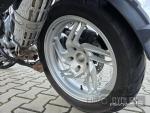 Klikněte pro detailní foto č. 11 - BMW R 1200 GS